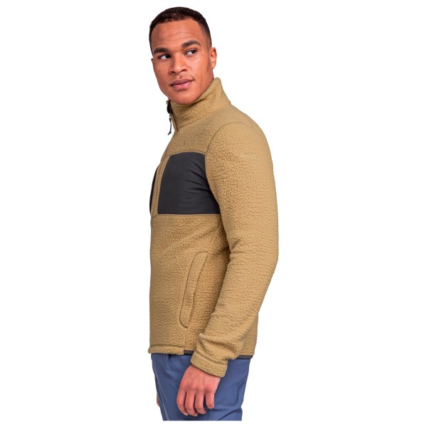 Schöffel - Fleece Jacket Atlanta - Fleecejacka