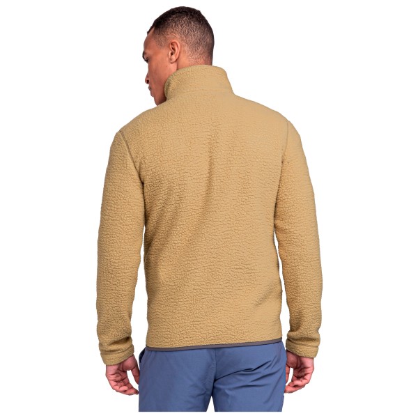 Schöffel - Fleece Jacket Atlanta - Fleecejacka
