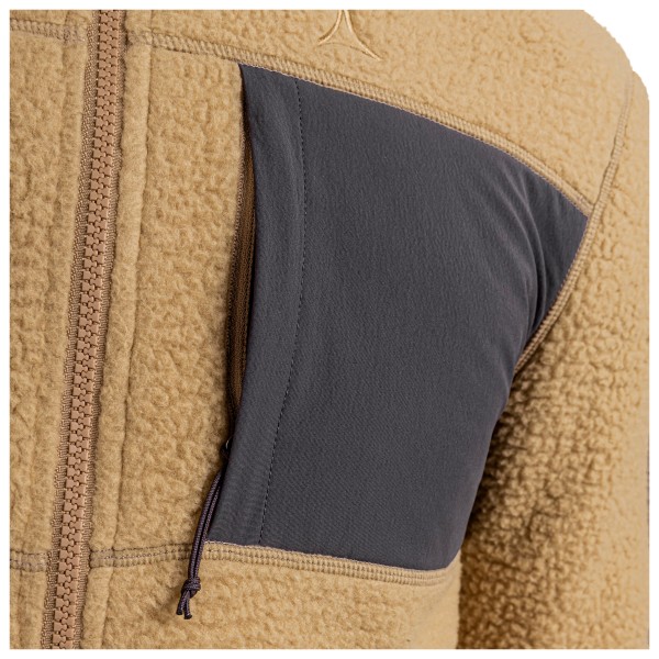 Schöffel - Fleece Jacket Atlanta - Fleecejacka