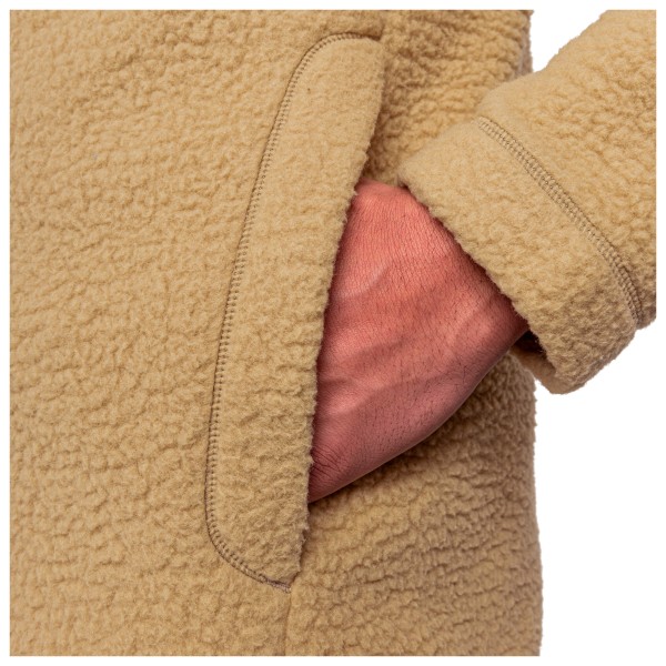 Schöffel - Fleece Jacket Atlanta - Fleecejacka