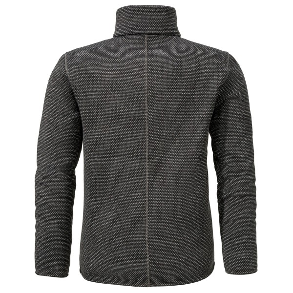 Schöffel - Fleece Jacket Aurora - Fleecejakke