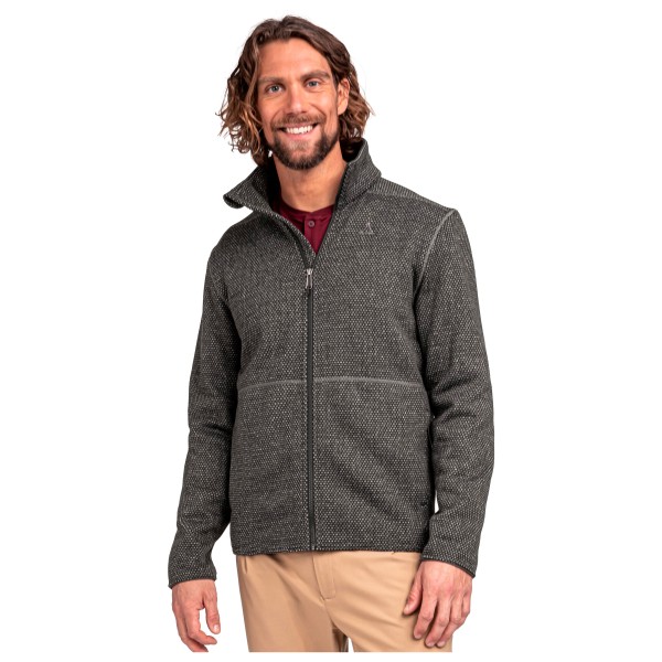 Schöffel - Fleece Jacket Aurora - Fleecejakke