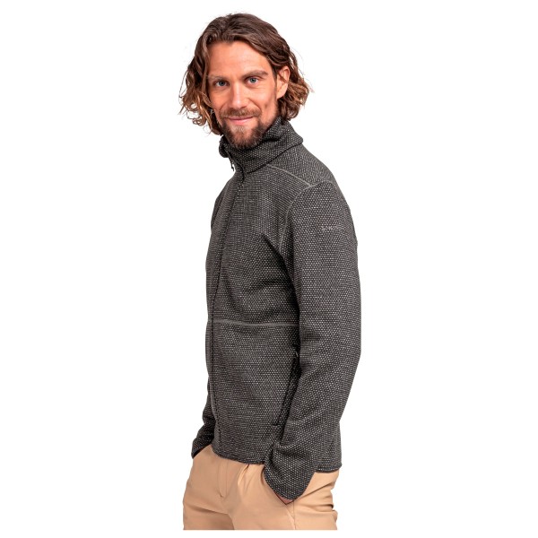 Schöffel - Fleece Jacket Aurora - Fleecejakke