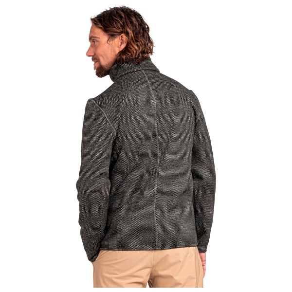 Schöffel - Fleece Jacket Aurora - Fleecejakke