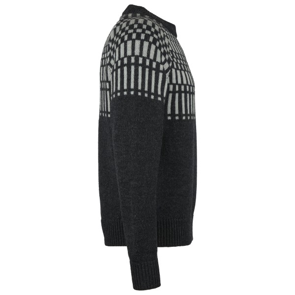 Bergans - Nordmarka Merino Jumper - jersey de lana