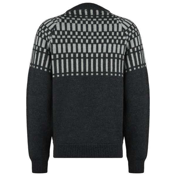 Bergans - Nordmarka Merino Jumper - jersey de lana