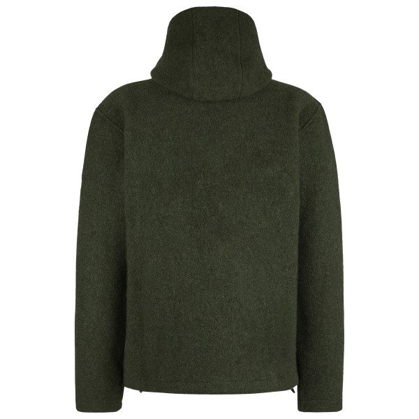 Ivanhoe of Sweden - GY Streten Jacket - Wollen jas