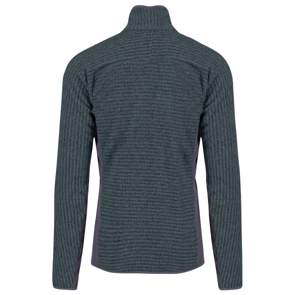 Karpos - Rocchetta Fleece - Fleecetakki