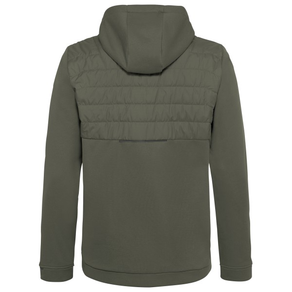 Vaude - Comyou Fleece Jacket - Forro polar