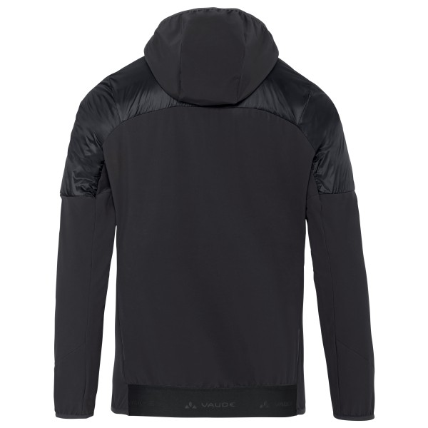 Vaude - Larice Halfzip Jacket - Fleecejacke