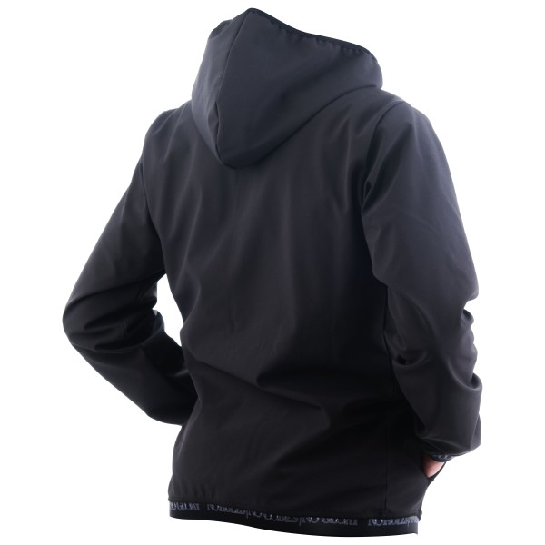 Nograd - Ascension Jacket - Fleecejakke