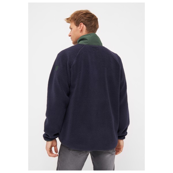 Derbe - Kuschelby - Fleece jacket