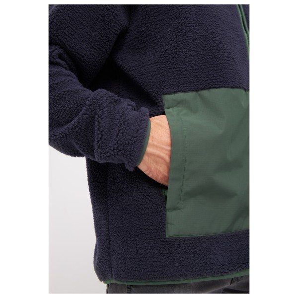 Derbe - Kuschelby - Fleece jacket
