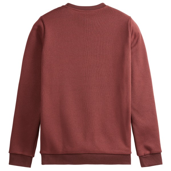 Picture - Tofu Sweater - Fleecepulloverit