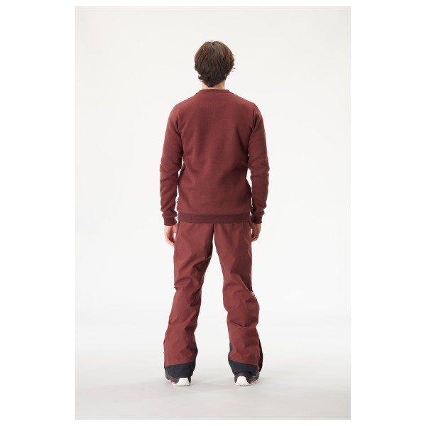 Picture - Tofu Sweater - Fleecepulloverit