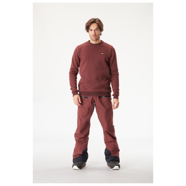 Picture - Tofu Sweater - Fleecetrui