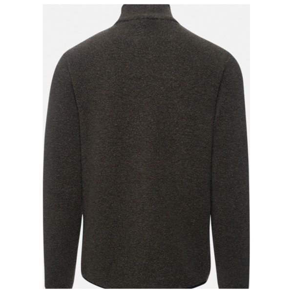 Thermowave - ReNew Merino Jacket - Merinojacka