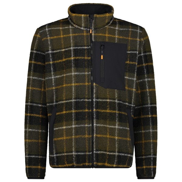 Pile ORTY - PILE SOFTLIGHT - Blu Navy - PROTEZIONE CIVILE - Catapano - Foto 6