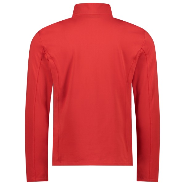 CMP - Sweat Softech - Fleecetrui