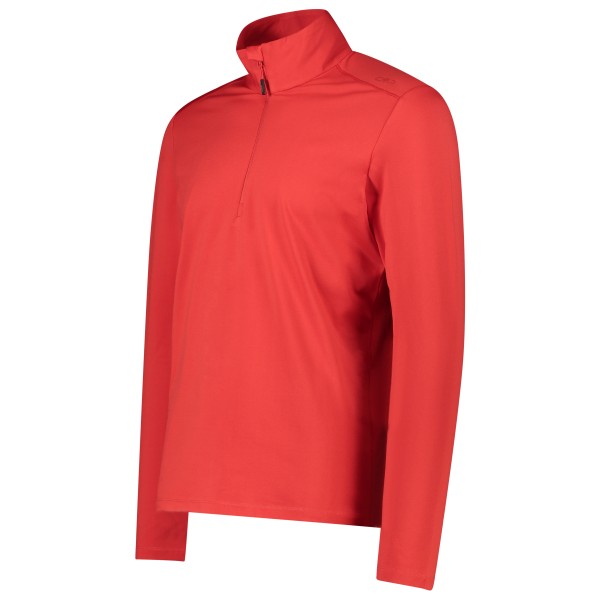 CMP - Sweat Softech - Fleecetrui