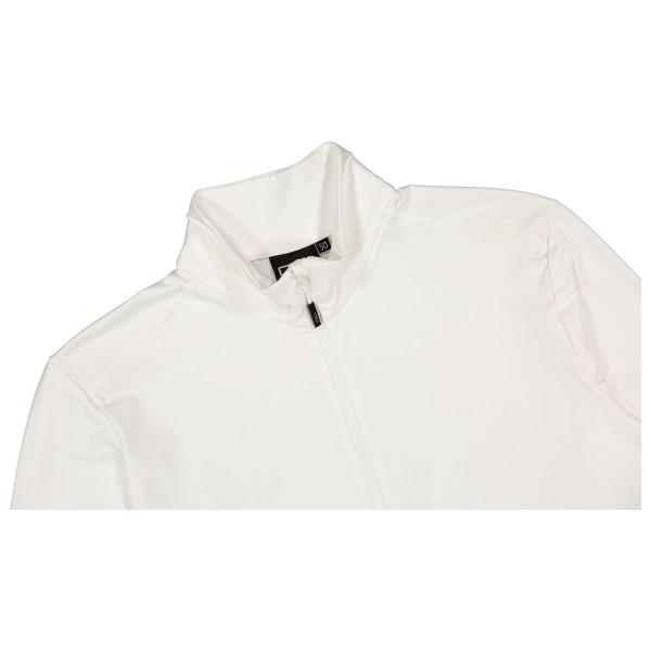 CMP - Sweat Softech - Jerséis de forro polar