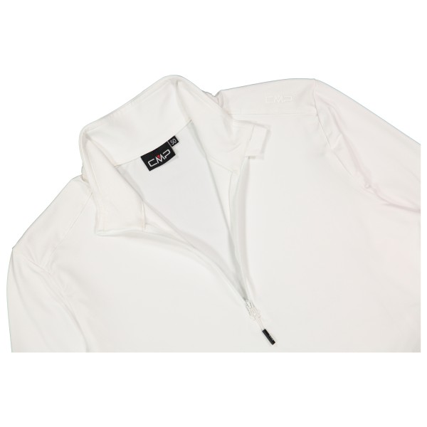 CMP - Sweat Softech - Jerséis de forro polar