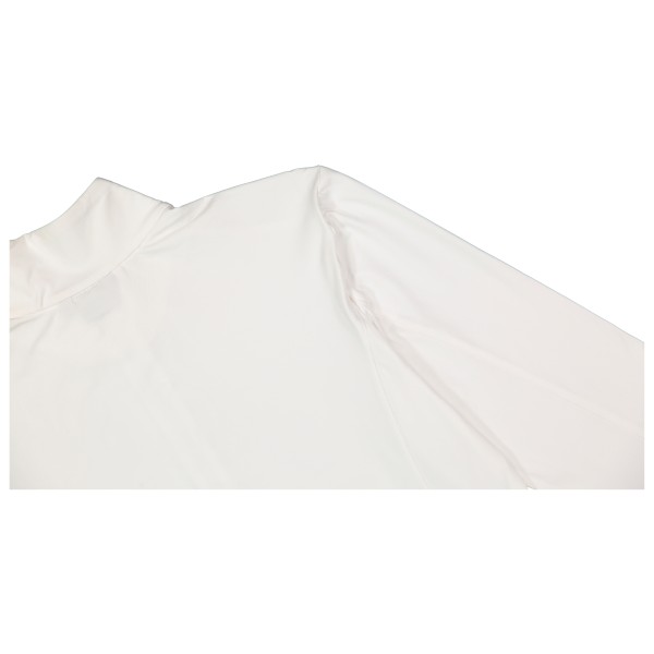CMP - Sweat Softech - Jerséis de forro polar