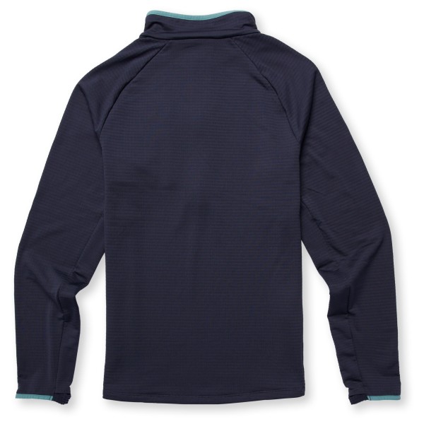 Cotopaxi - Otero Fleece Half-Zip Pullover - Fleece jumper