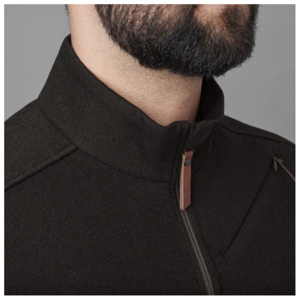 Härkila - Metso Wool Jacket