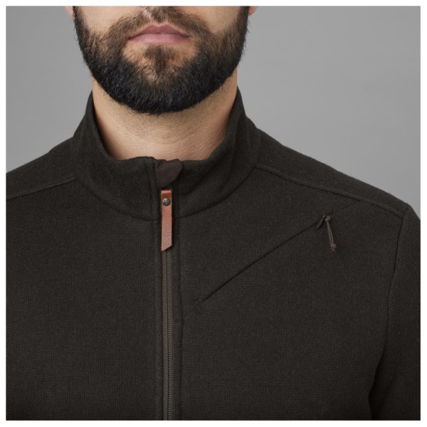 Härkila - Metso Wool Jacket