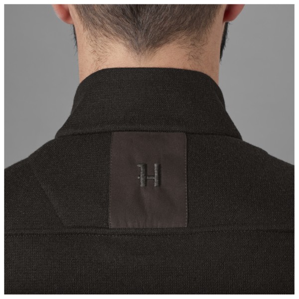 Härkila - Metso Wool Jacket