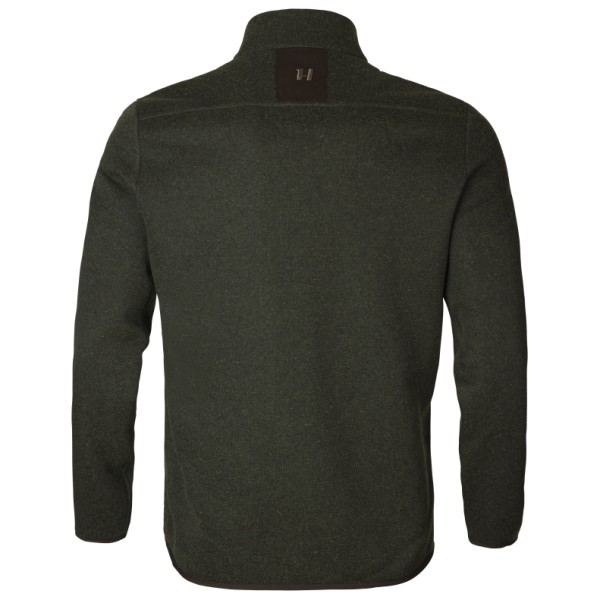 Härkila - Metso Wool Jumper
