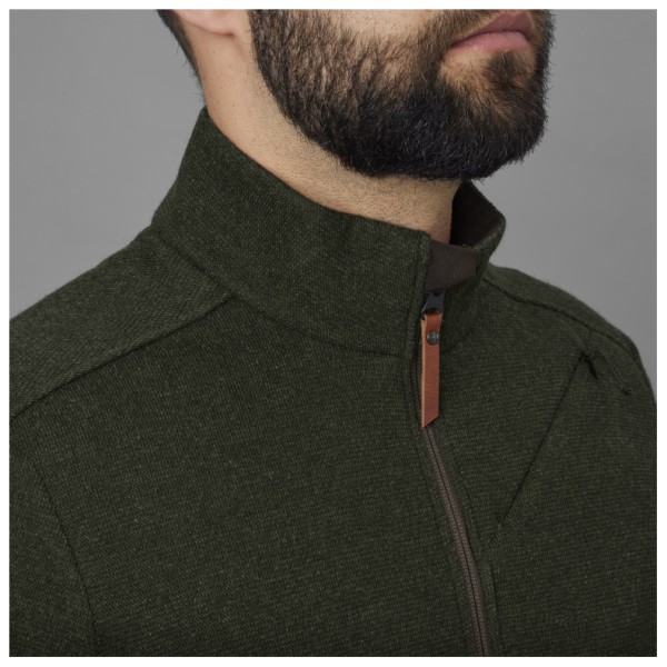 Härkila - Metso Wool Jumper