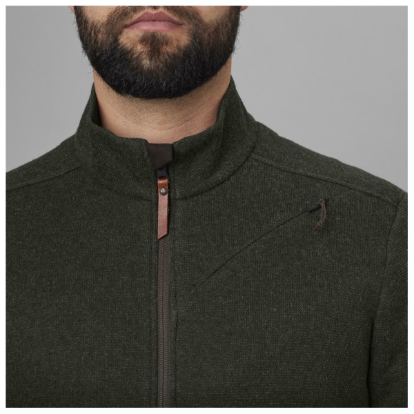 Härkila - Metso Wool Jumper