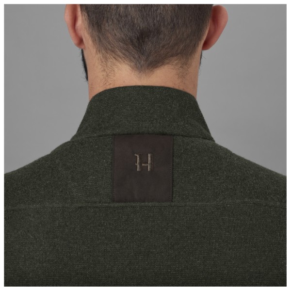 Härkila - Metso Wool Jumper