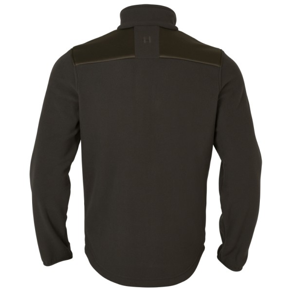 Härkila - Steinn Fleece Jacket