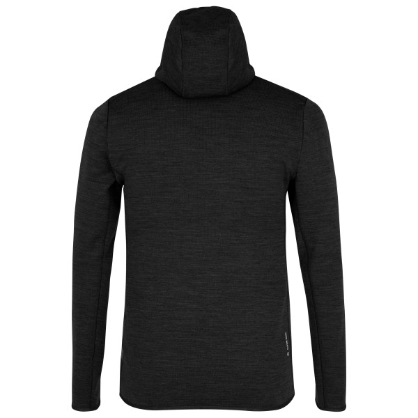 Salewa - Nuvolao Alpine Wool Jacket - Fleecejakke