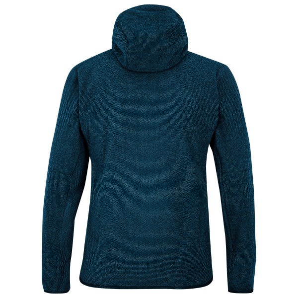 Salewa - Nuvolo Polarlite Jacket - Fleecejakke
