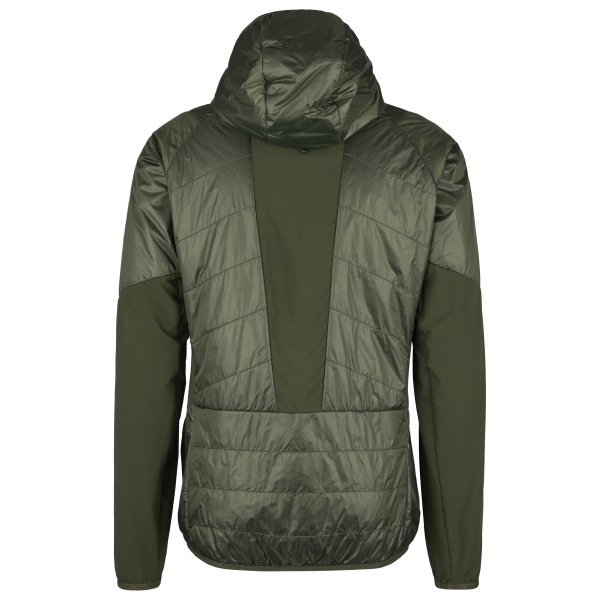 Salewa - Ortles Hybrid TWR Jacket - Isolatiejas