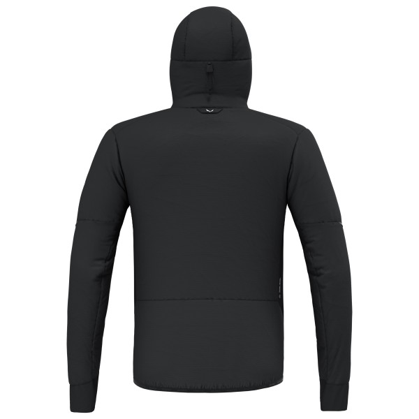 Salewa - Pedroc 2 TWR Hybrid Jacket - Giacca isolante