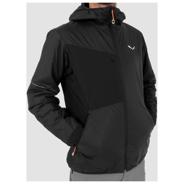 Salewa - Pedroc 2 TWR Hybrid Jacket - Giacca isolante