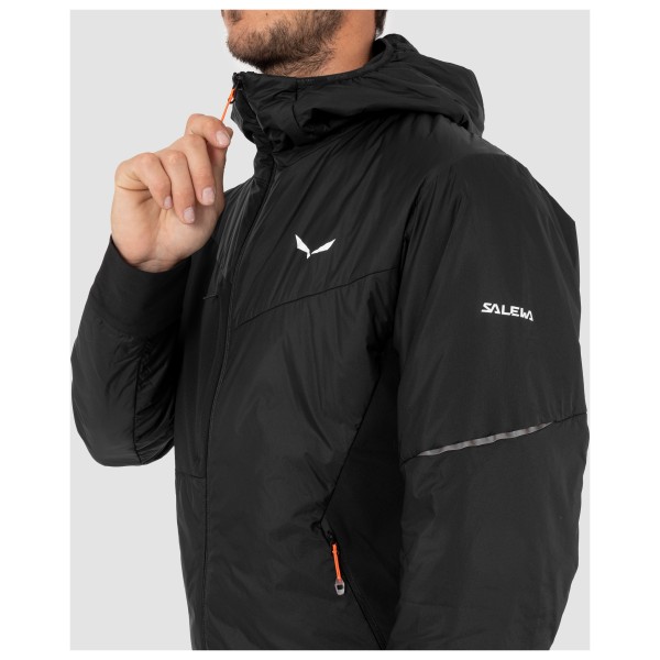 Salewa - Pedroc 2 TWR Hybrid Jacket - Isoleringsjacka