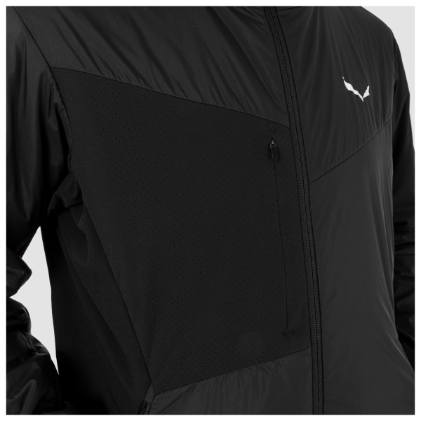 Salewa - Pedroc 2 TWR Hybrid Jacket - Isoleringsjacka