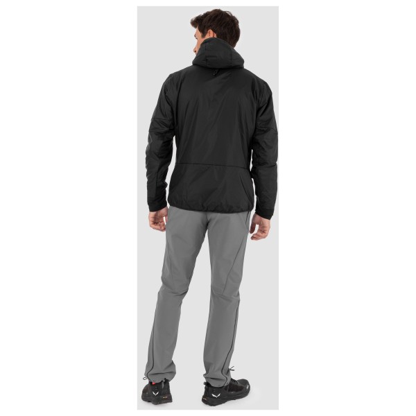 Salewa - Pedroc 2 TWR Hybrid Jacket - Isoleringsjakke