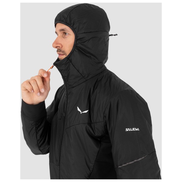 Salewa - Pedroc 2 TWR Hybrid Jacket - Isoleringsjakke