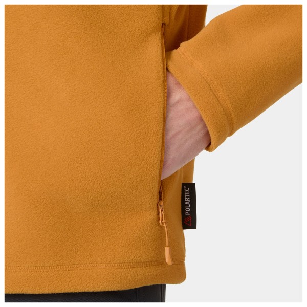 Helly Hansen - Daybreaker Block Jacket - Fleecetakki