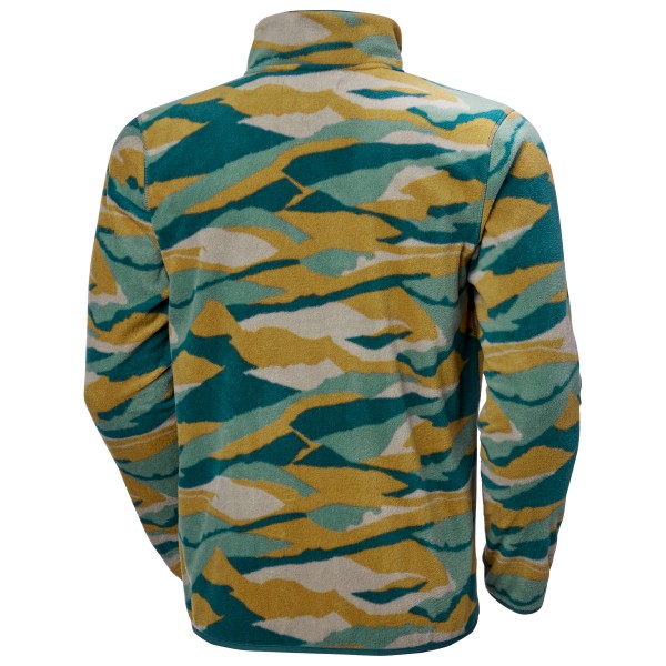 Helly Hansen - Maridalen Fleece - Jerséis de forro polar