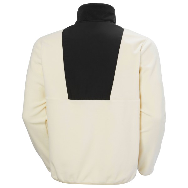 Helly Hansen - Rig Blocked Fleece - Fleecetröjor