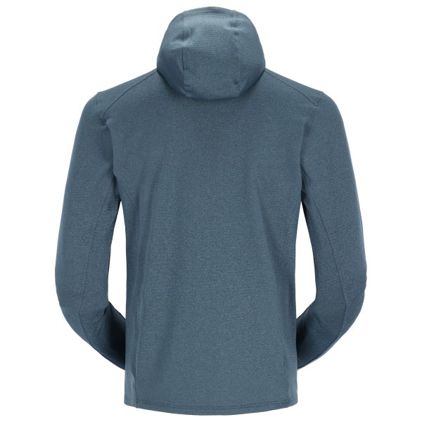 Rab - Graviton Hoody - Fleecejakke