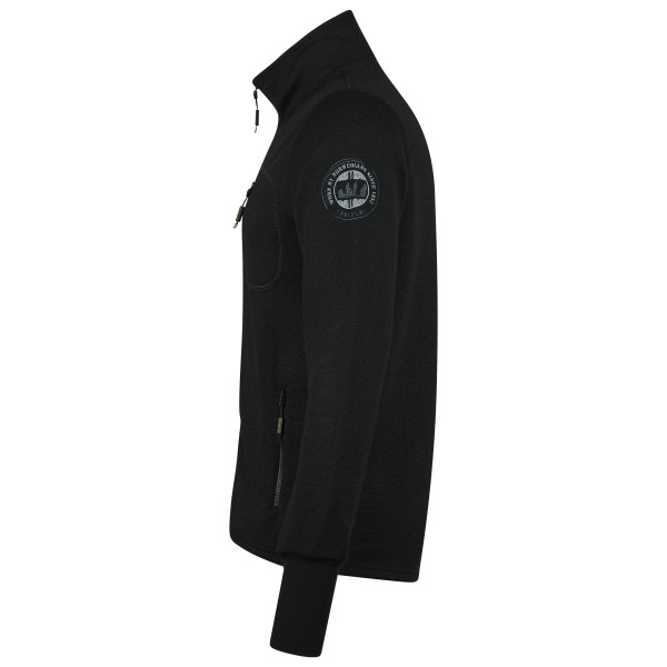 Devold - Thermo Jacket - Yllejacka